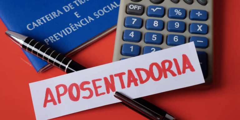 Leia mais sobre o artigo Estratégias para Economizar para a Aposentadoria