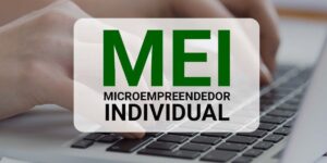 Leia mais sobre o artigo O que é MEI: Tudo o que você precisa saber sobre Microempreendedor Individual