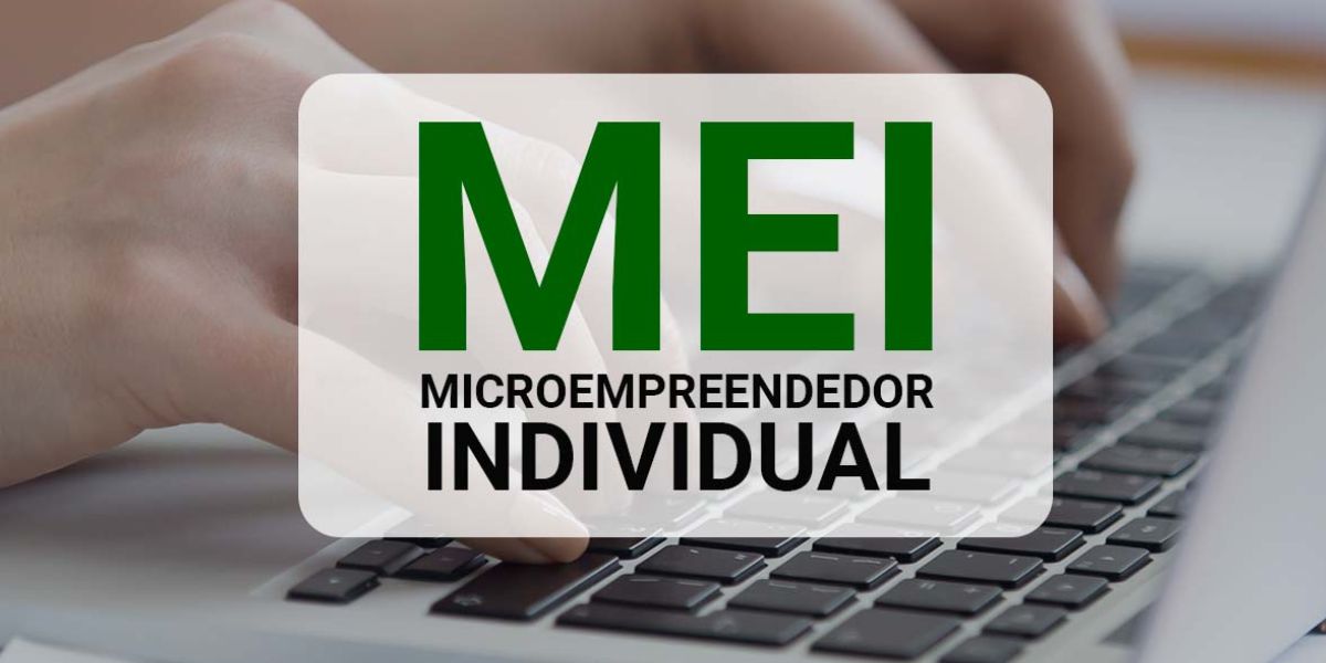 Você está visualizando atualmente O que é MEI: Tudo o que você precisa saber sobre Microempreendedor Individual