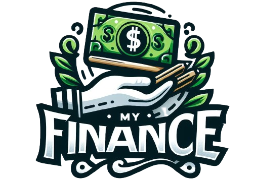 MyFinanceiro