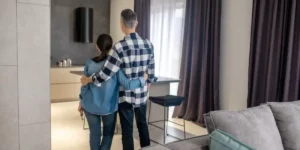 Leia mais sobre o artigo Como Comprar um Apartamento Rapidamente