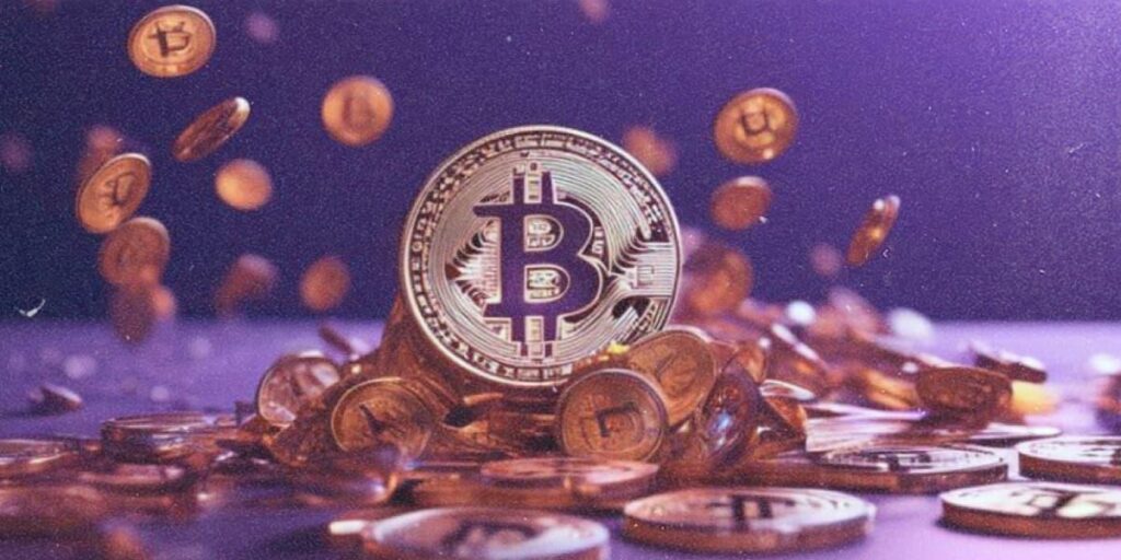 Quais são os Riscos de Investir em Bitcoin?