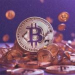 Quais são os Riscos de Investir em Bitcoin?