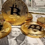 Como Ganhar Dinheiro com Bitcoin: 7 Formas Lucrativas