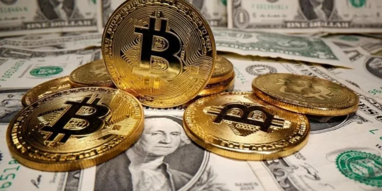 Como Ganhar Dinheiro com Bitcoin: 7 Formas Lucrativas